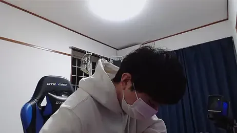 pychan — Stripchat recorded stream image, 29.12.2025 14:30