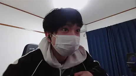 pychan — Stripchat recorded stream image, 29.12.2025 14:30