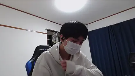 pychan — Stripchat recorded stream image, 29.12.2025 14:30