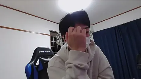 pychan — Stripchat recorded stream image, 29.12.2025 14:30