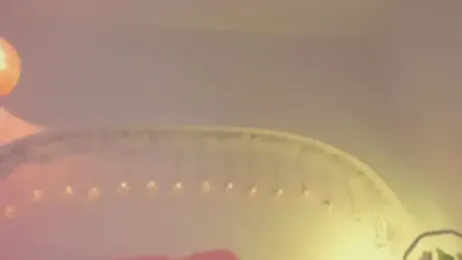 katiepeach_ — Stripchat recorded stream image, 29.12.2025 12:00