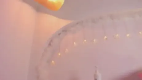 katiepeach_ — Stripchat recorded stream image, 29.12.2025 12:00