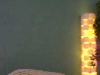 Hailey Madow — Flirt4free recorded stream image, 29.01.2025 12:30