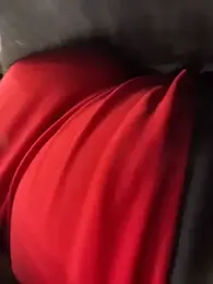 Chloe__Moon — Stripchat recorded stream screenshot (29 Dec 2025)