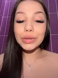 Chloe__Moon — Stripchat recorded stream screenshot (29 Dec 2025)