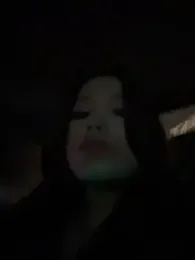 Chloe__Moon — Stripchat recorded stream screenshot (29 Dec 2025)