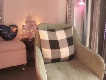 mysticxkitty — Chaturbate recorded stream image, 29.12.2025 16:00