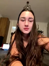 Fortune_888 — Stripchat recorded stream screenshot (29 Dec 2025)