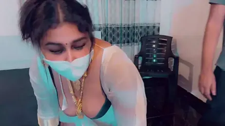 SonY_CaM — Stripchat recorded stream image, 29.12.2025 17:00