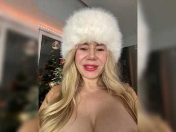 OAO_Sofi — Bongacams recorded stream image, 29.12.2025 18:40