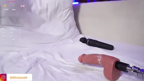 PattiOWhite — Stripchat recorded stream screenshot (29 Dec 2025)