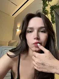 stefannichka — Stripchat recorded stream screenshot (29 Dec 2025)