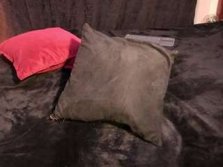 rhondavines — Camsoda recorded stream image, 29.12.2025 21:40