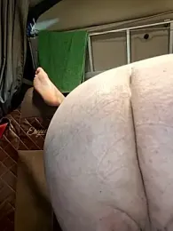 Tataurs — Stripchat recorded stream image, 29.12.2025 20:50