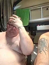 Tataurs — Stripchat recorded stream image, 29.12.2025 20:50