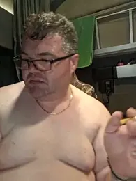 Tataurs — Stripchat recorded stream image, 29.12.2025 20:50