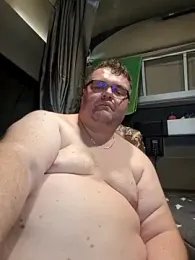 Tataurs — Stripchat recorded stream image, 29.12.2025 20:50