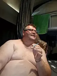 Tataurs — Stripchat recorded stream image, 29.12.2025 20:50