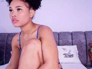 bss-naia — Camsoda recorded stream screenshot (29 Dec 2025)