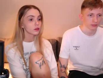 julsweet — Chaturbate recorded stream image, 29.12.2025 23:40