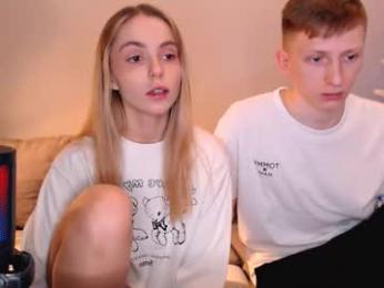 julsweet — Chaturbate recorded stream image, 29.12.2025 23:40