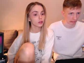 julsweet — Chaturbate recorded stream image, 29.12.2025 23:40