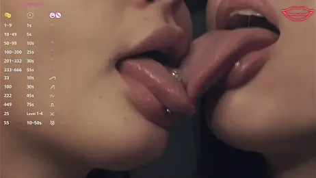 vivid_girls_vg — Stripchat recorded stream image, 29.01.2025 10:10