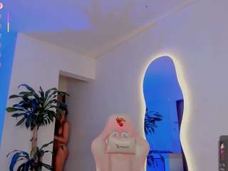 honey-flawless — Camsoda recorded stream image, 30.12.2025 02:10