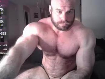 l0v35_2_5p00g3 — Chaturbate recorded stream screenshot (30 Dec 2025)