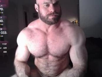 l0v35_2_5p00g3 — Chaturbate recorded stream screenshot (30 Dec 2025)