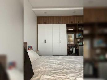 Twins666 — Bongacams recorded stream screenshot (30 Dec 2025)