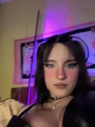 Melissa_cum — Stripchat recorded stream screenshot (30 Dec 2025)