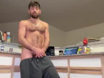 machinebumkelly — Chaturbate recorded stream image, 30.12.2025 03:20