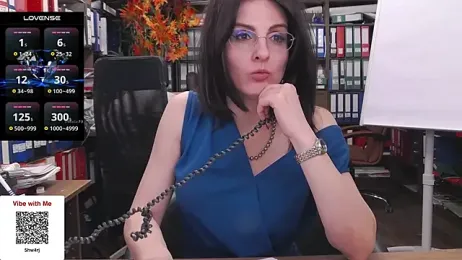 classyladyrellax — Stripchat recorded stream image, 28.02.2025 10:00