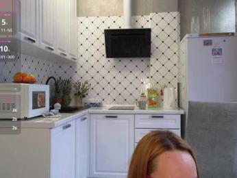 Pink-Lips — Bongacams recorded stream screenshot (30 Dec 2025)