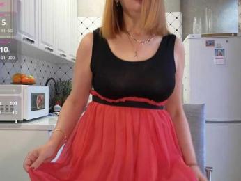 Pink-Lips — Bongacams recorded stream screenshot (30 Dec 2025)