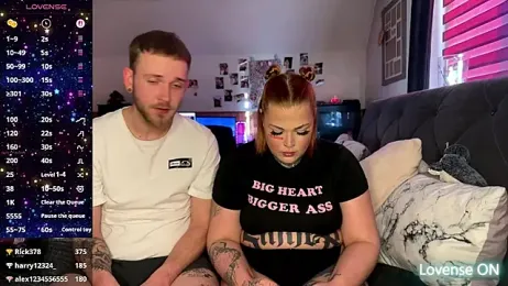 cc_uncensored — Stripchat recorded stream screenshot (30 Dec 2025)