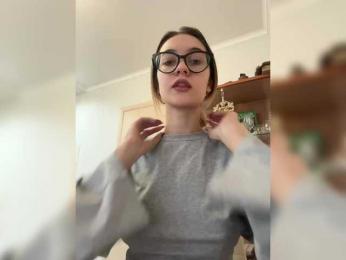 -Lana-Chester- — Bongacams recorded stream image, 30.12.2025 10:00