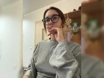 -Lana-Chester- — Bongacams recorded stream image, 30.12.2025 10:00