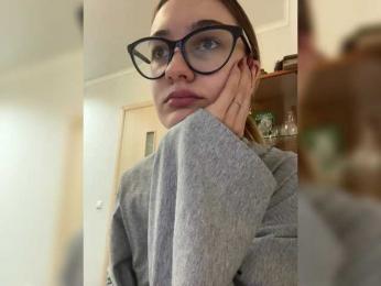 -Lana-Chester- — Bongacams recorded stream image, 30.12.2025 10:00