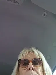 Nathotsexy1 — Stripchat recorded stream screenshot (30 Dec 2025)