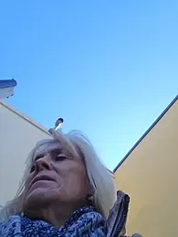 Nathotsexy1 — Stripchat recorded stream screenshot (30 Dec 2025)