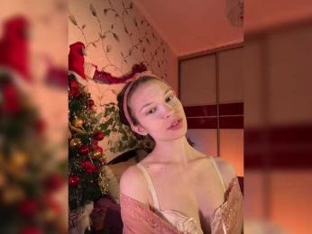 WednesdayFridayAddams — Bongacams recorded stream image, 30.12.2025 11:40