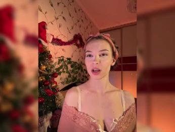 WednesdayFridayAddams — Bongacams recorded stream image, 30.12.2025 11:40