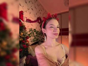WednesdayFridayAddams — Bongacams recorded stream image, 30.12.2025 11:40