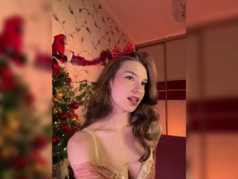 WednesdayFridayAddams — Bongacams recorded stream image, 30.12.2025 11:40