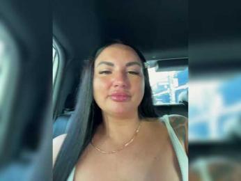 KROSHKA_N — Bongacams recorded stream screenshot (30 Dec 2025)