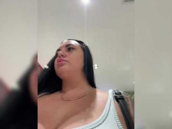 KROSHKA_N — Bongacams recorded stream screenshot (30 Dec 2025)