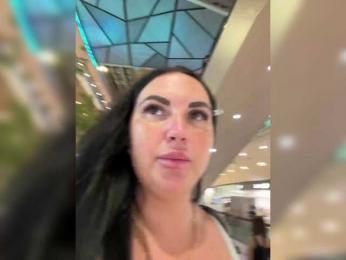 KROSHKA_N — Bongacams recorded stream screenshot (30 Dec 2025)