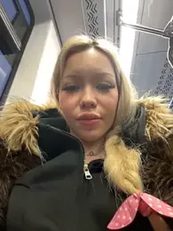 babydolll — Stripchat recorded stream image, 30.12.2025 12:00
